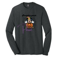 Perfect Tri ® Long Sleeve Tee Thumbnail