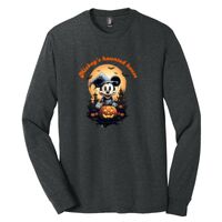 Perfect Tri ® Long Sleeve Tee Thumbnail