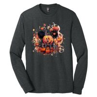 Perfect Tri ® Long Sleeve Tee Thumbnail
