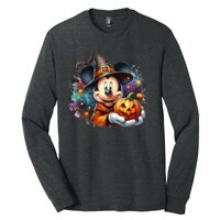 Perfect Tri ® Long Sleeve Tee Thumbnail