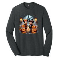 Perfect Tri ® Long Sleeve Tee Thumbnail