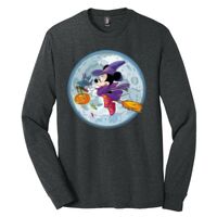 Perfect Tri ® Long Sleeve Tee Thumbnail