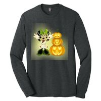 Perfect Tri ® Long Sleeve Tee Thumbnail