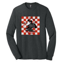 Perfect Tri ® Long Sleeve Tee Thumbnail