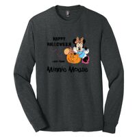 Perfect Tri ® Long Sleeve Tee Thumbnail