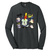 Perfect Tri ® Long Sleeve Tee Thumbnail