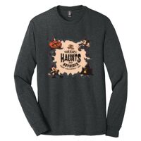 Perfect Tri ® Long Sleeve Tee Thumbnail