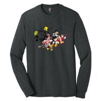 Perfect Tri ® Long Sleeve Tee Thumbnail
