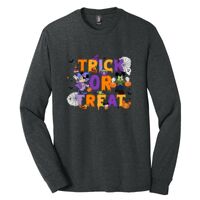 Perfect Tri ® Long Sleeve Tee Thumbnail