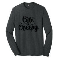 Perfect Tri ® Long Sleeve Tee Thumbnail