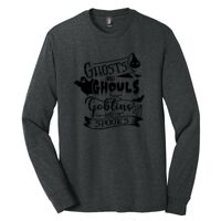 Perfect Tri ® Long Sleeve Tee Thumbnail