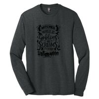 Perfect Tri ® Long Sleeve Tee Thumbnail