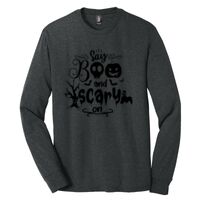 Perfect Tri ® Long Sleeve Tee Thumbnail