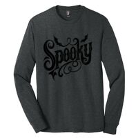 Perfect Tri ® Long Sleeve Tee Thumbnail