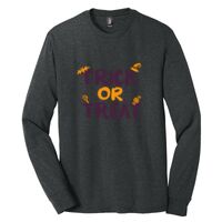 Perfect Tri ® Long Sleeve Tee Thumbnail