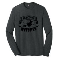Perfect Tri ® Long Sleeve Tee Thumbnail