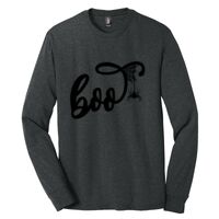 Perfect Tri ® Long Sleeve Tee Thumbnail