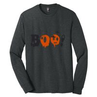Perfect Tri ® Long Sleeve Tee Thumbnail
