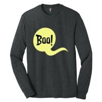 Perfect Tri ® Long Sleeve Tee Thumbnail