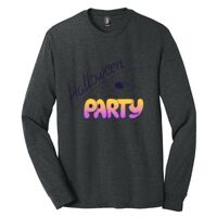Perfect Tri ® Long Sleeve Tee Thumbnail