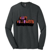 Perfect Tri ® Long Sleeve Tee Thumbnail