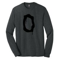 Perfect Tri ® Long Sleeve Tee Thumbnail