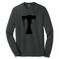 Perfect Tri ® Long Sleeve Tee Thumbnail