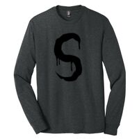Perfect Tri ® Long Sleeve Tee Thumbnail