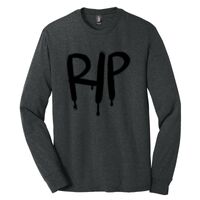 Perfect Tri ® Long Sleeve Tee Thumbnail