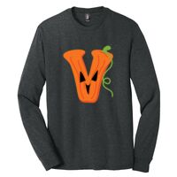 Perfect Tri ® Long Sleeve Tee Thumbnail