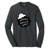 Perfect Tri ® Long Sleeve Tee Thumbnail