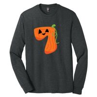 Perfect Tri ® Long Sleeve Tee Thumbnail