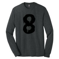 Perfect Tri ® Long Sleeve Tee Thumbnail