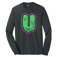 Perfect Tri ® Long Sleeve Tee Thumbnail