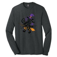Perfect Tri ® Long Sleeve Tee Thumbnail