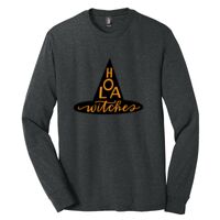 Perfect Tri ® Long Sleeve Tee Thumbnail