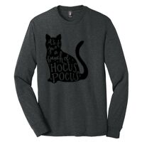 Perfect Tri ® Long Sleeve Tee Thumbnail