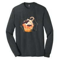 Perfect Tri ® Long Sleeve Tee Thumbnail