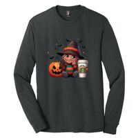 Perfect Tri ® Long Sleeve Tee Thumbnail