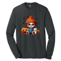 Perfect Tri ® Long Sleeve Tee Thumbnail