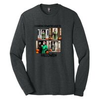 Perfect Tri ® Long Sleeve Tee Thumbnail