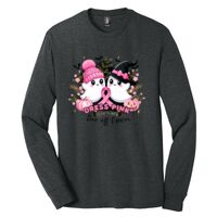Perfect Tri ® Long Sleeve Tee Thumbnail