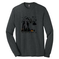 Perfect Tri ® Long Sleeve Tee Thumbnail
