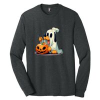 Perfect Tri ® Long Sleeve Tee Thumbnail