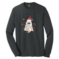 Perfect Tri ® Long Sleeve Tee Thumbnail
