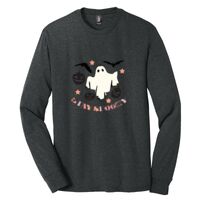 Perfect Tri ® Long Sleeve Tee Thumbnail