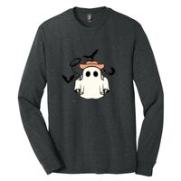 Perfect Tri ® Long Sleeve Tee Thumbnail