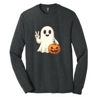 Perfect Tri ® Long Sleeve Tee Thumbnail