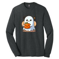 Perfect Tri ® Long Sleeve Tee Thumbnail