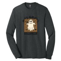 Perfect Tri ® Long Sleeve Tee Thumbnail